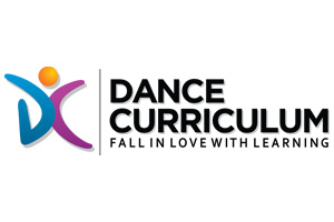 Dance Curriculum