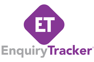 Enquiry Tracker